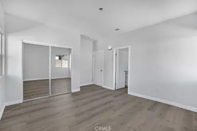 451 Hervey Avenue, Upland, CA 91786 - Photo 22