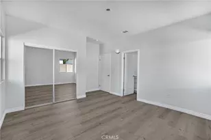 451 Hervey Ave, Upland, CA 91786 - Photo 22