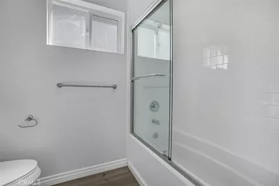 451 Hervey Avenue, Upland, CA 91786 - Photo 28