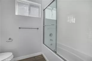 451 Hervey Ave, Upland, CA 91786 - Photo 28