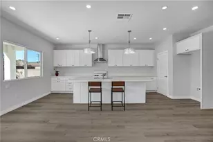 451 Hervey Ave, Upland, CA 91786 - Photo 8