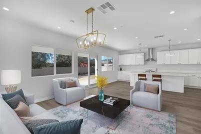 451 Hervey Avenue, Upland, CA 91786 - Photo 12