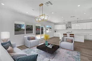 451 Hervey Ave, Upland, CA 91786 - Photo 12