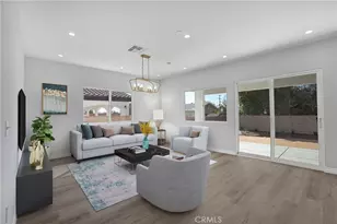 451 Hervey Ave, Upland, CA 91786 - Photo 14