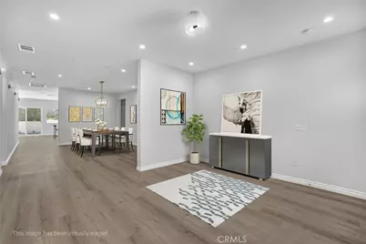 451 Hervey Avenue, Upland, CA 91786 - Photo 2