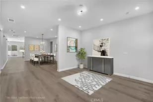 451 Hervey Ave, Upland, CA 91786 - Photo 2
