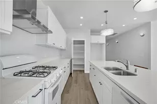 451 Hervey Ave, Upland, CA 91786 - Photo 10