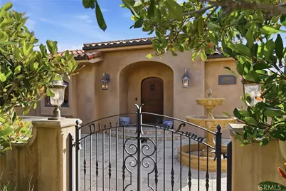 5005 Whitehall, Cambria, CA 93428 - Photo 1