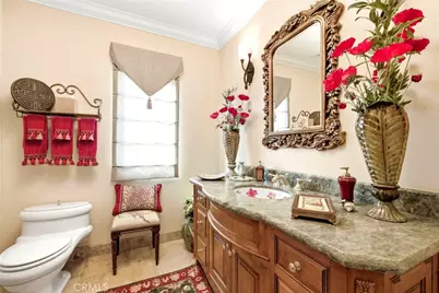 5005 Whitehall, Cambria, CA 93428 - Photo 4