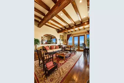5005 Whitehall, Cambria, CA 93428 - Photo 6