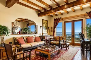 5005 Whitehall, Cambria, CA 93428 - Photo 6