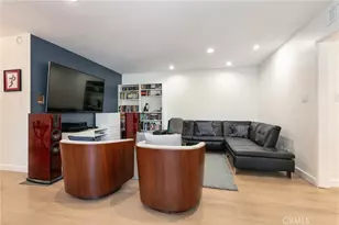 530 Fairview, Arcadia, CA 91007 - Photo 8