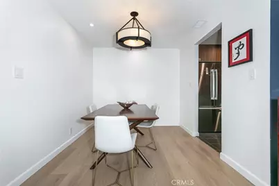 530 Fairview #14, Arcadia, CA 91007 - Photo 18