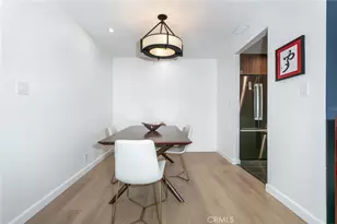 530 Fairview, Arcadia, CA 91007 - Photo 18