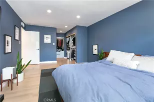 530 Fairview, Arcadia, CA 91007 - Photo 22