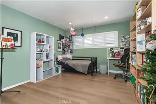 530 Fairview, Arcadia, CA 91007 - Photo 28