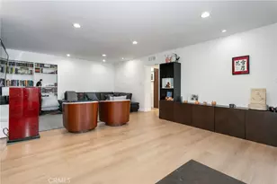 530 Fairview, Arcadia, CA 91007 - Photo 12