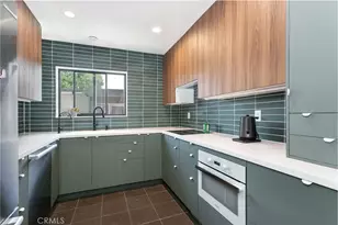 530 Fairview, Arcadia, CA 91007 - Photo 14