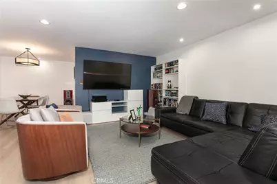 530 Fairview #14, Arcadia, CA 91007 - Photo 10
