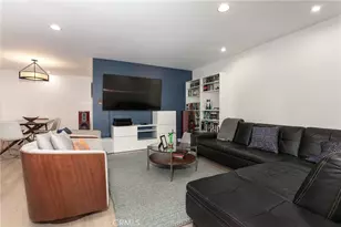 530 Fairview, Arcadia, CA 91007 - Photo 10
