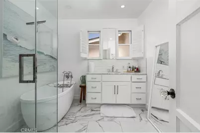 126 W Floral Avenue, Arcadia, CA 91006 - Photo 28