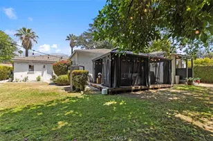 126 W Floral Ave, Arcadia, CA 91006 - Photo 26