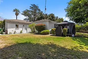 126 W Floral Ave, Arcadia, CA 91006 - Photo 28
