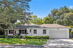 126 W Floral Ave, Arcadia, CA 91006 - Photo 1