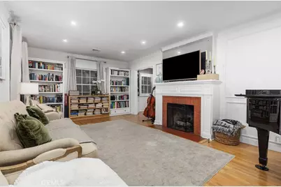 126 W Floral Avenue, Arcadia, CA 91006 - Photo 10