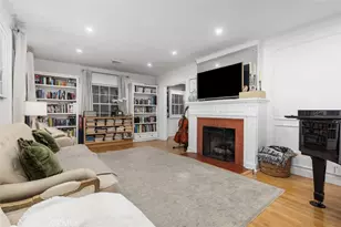 126 W Floral Ave, Arcadia, CA 91006 - Photo 10