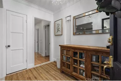 126 W Floral Avenue, Arcadia, CA 91006 - Photo 8
