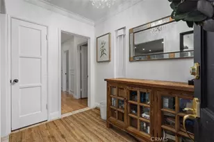 126 W Floral Ave, Arcadia, CA 91006 - Photo 8