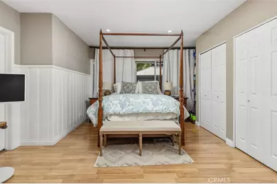 126 W Floral Avenue, Arcadia, CA 91006 - Photo 22