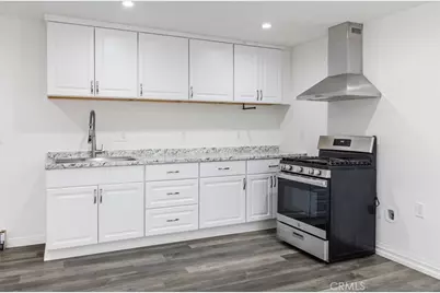5638 Persimmon Avenue, Temple City, CA 91780 - Photo 28