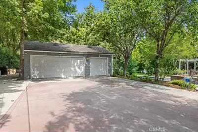 1410 Rancho Road, Arcadia, CA 91006 - Photo 34