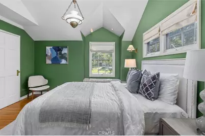 1410 Rancho Road, Arcadia, CA 91006 - Photo 30