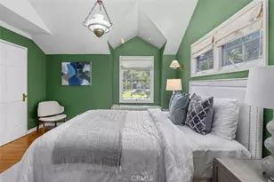 1410 Rancho Rd, Arcadia, CA 91006 - Photo 30
