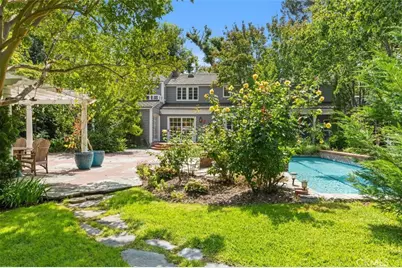 1410 Rancho Road, Arcadia, CA 91006 - Photo 36
