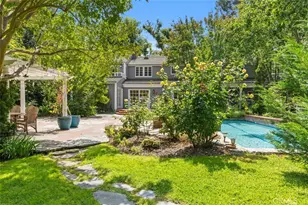 1410 Rancho Rd, Arcadia, CA 91006 - Photo 36