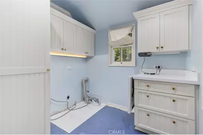 1410 Rancho Road, Arcadia, CA 91006 - Photo 28