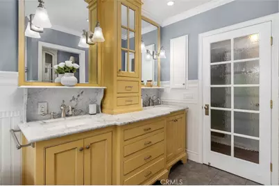 1410 Rancho Road, Arcadia, CA 91006 - Photo 24