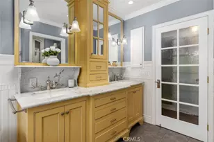 1410 Rancho Rd, Arcadia, CA 91006 - Photo 24