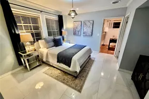 1410 Rancho Rd, Arcadia, CA 91006 - Photo 12