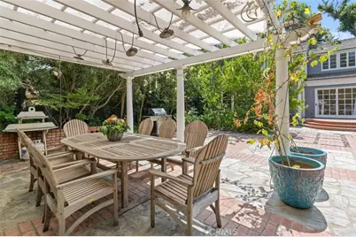 1410 Rancho Road, Arcadia, CA 91006 - Photo 34