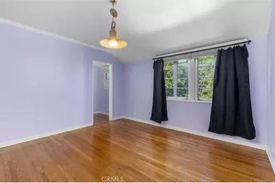 1410 Rancho Road, Arcadia, CA 91006 - Photo 26