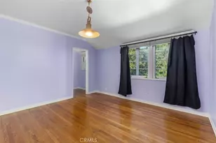 1410 Rancho Rd, Arcadia, CA 91006 - Photo 26
