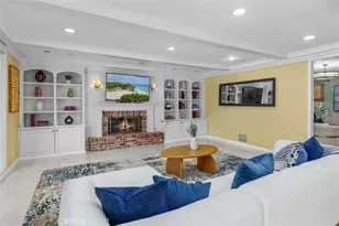 1410 Rancho Rd, Arcadia, CA 91006 - Photo 6