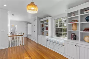 1410 Rancho Rd, Arcadia, CA 91006 - Photo 18