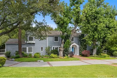 1410 Rancho Road, Arcadia, CA 91006 - Photo 44