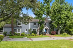 1410 Rancho Rd, Arcadia, CA 91006 - Photo 44